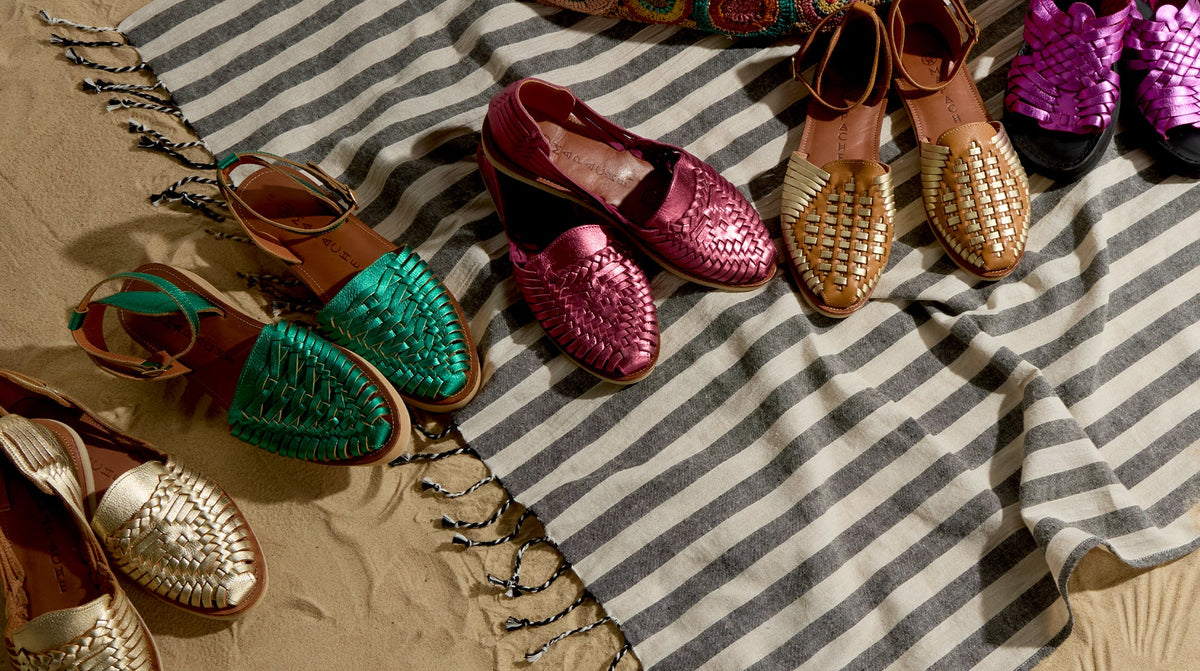 【LEMON】MARTE sahara Sheer Strap Shoes Header_2000x1119-04.04.2023-