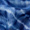 Close-up of blue denim fabric with detailed texture and stitching—ideal inspiration for designing a Tie Dye Print Scarf.