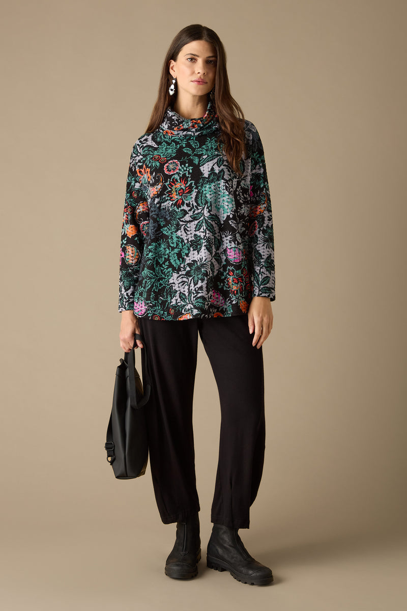 Sisley_24P_196PMH00C_38U_F_Ful