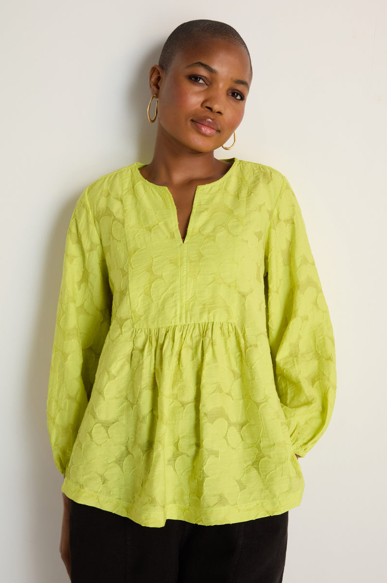 JFT6213-FLVB-SS26-