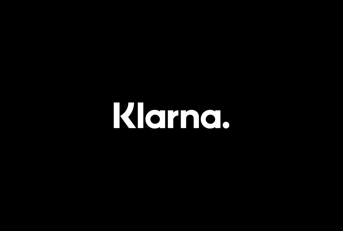 klarna icon