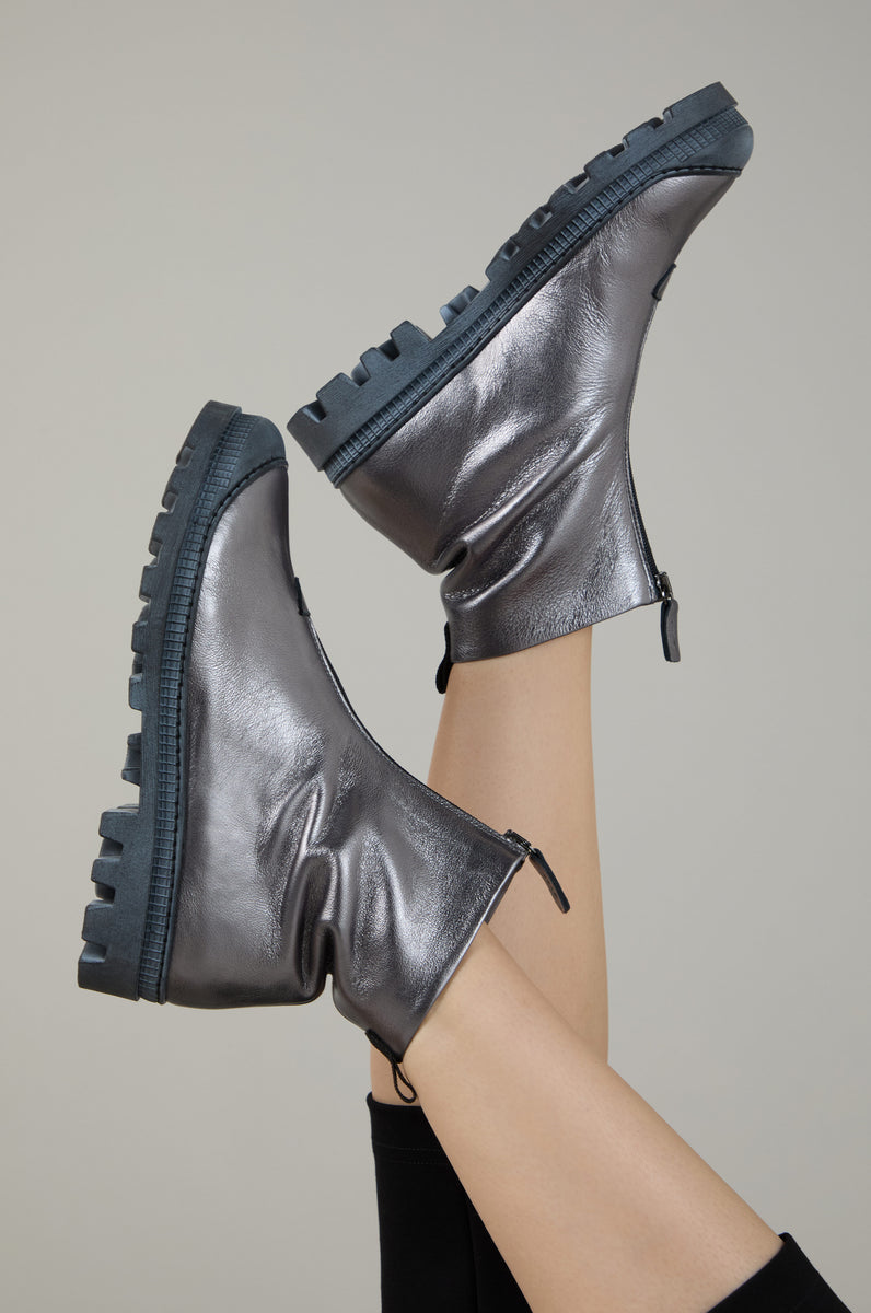 Bubu④ J726 LOFI4364-AW25-GMG_77_1200x1200