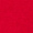 A solid red textured background, inspired by the timeless design of the Ponte Pocket Dress.