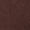 A close-up view of the smooth, dark brown leather texture of the Ponte Boxy Top adds a contemporary edge to your casual chic look.