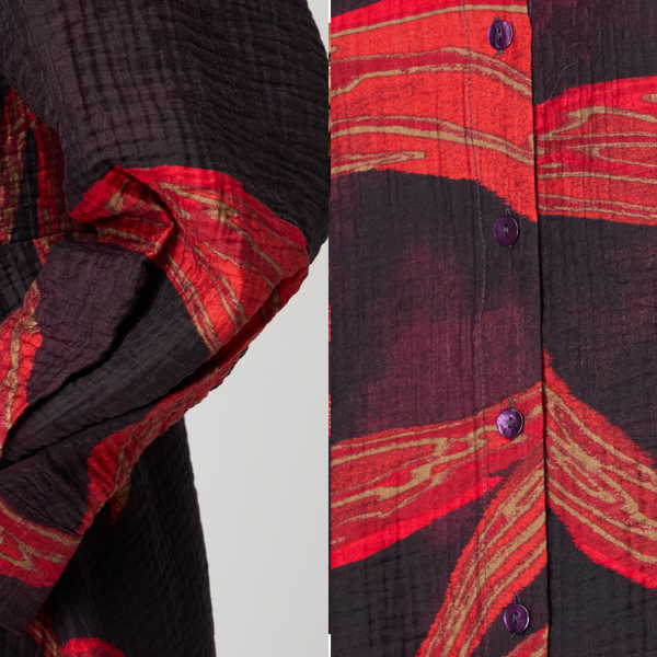 Behind the Brand | NOEN