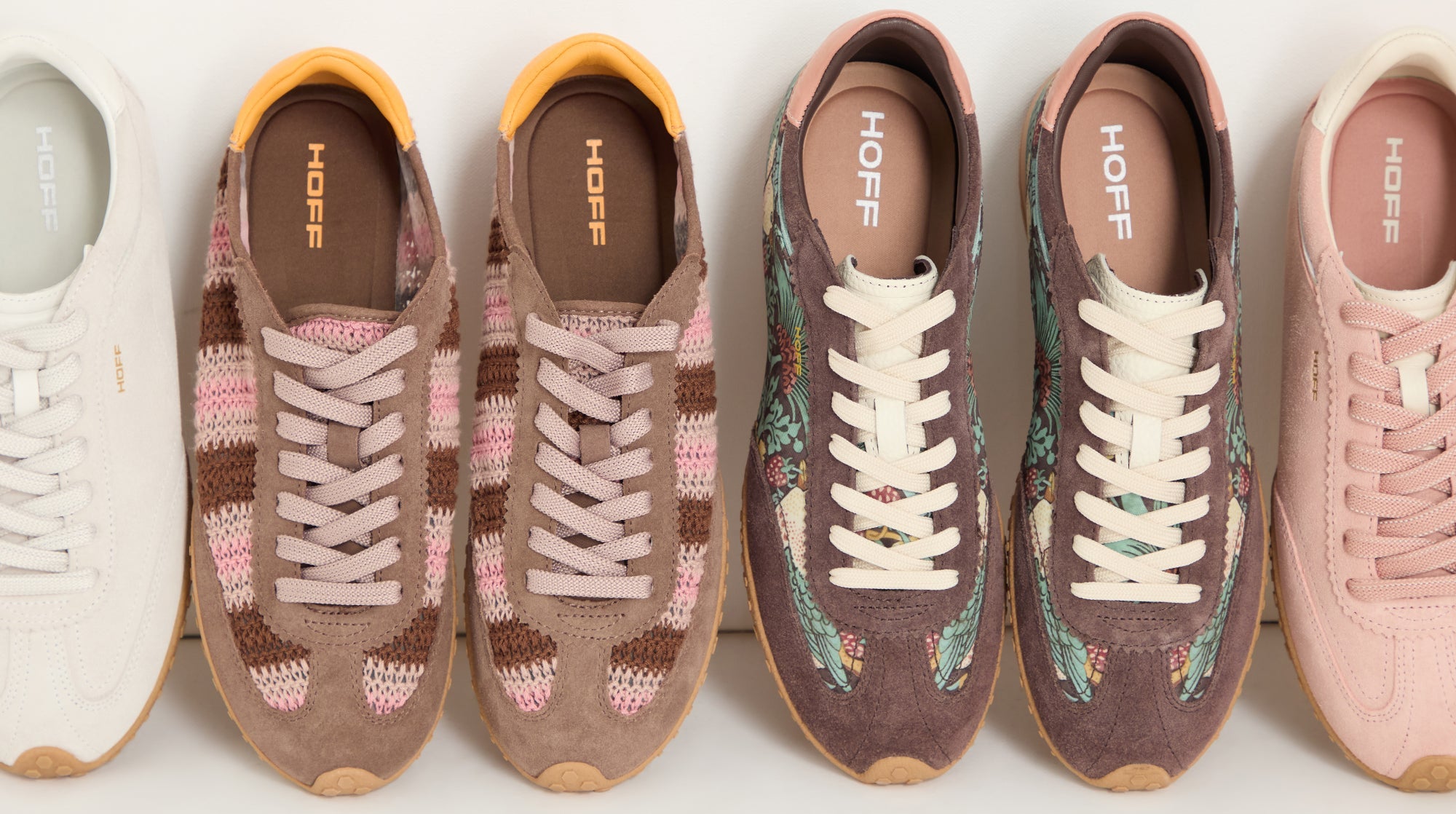 靴 sahara Shoes – Page 18 – Sahara