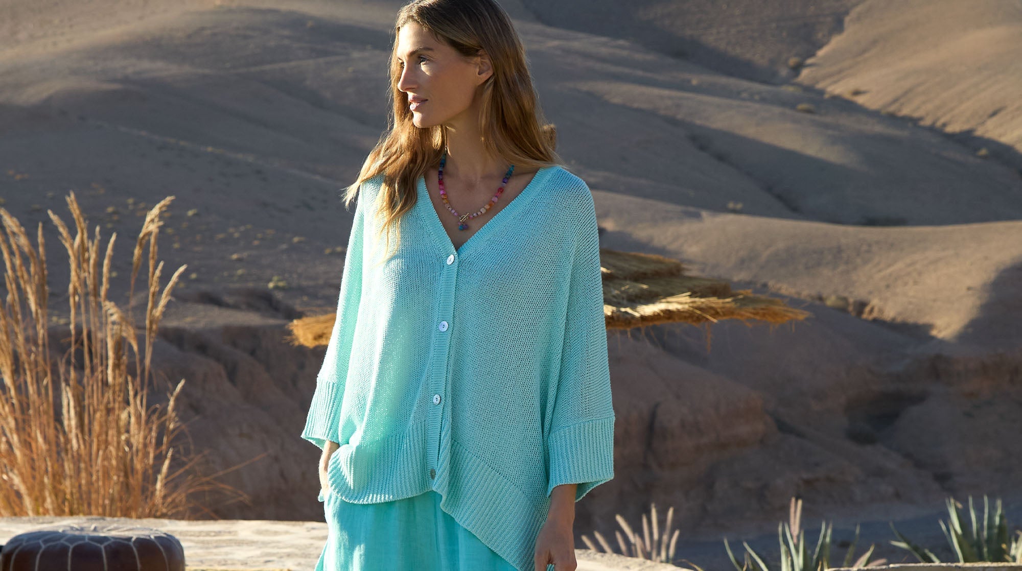 Knitwear | Luxurious Designer Jumpers and Cardigans – Page 2 – Sahara Knitwear | Luxurious Designer Jumpers and Cardigans – Page 2 – Sahara