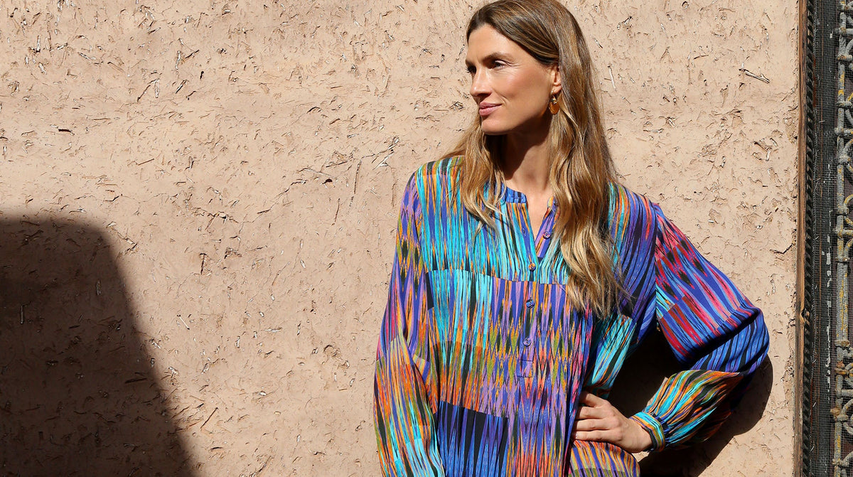 Bestsellers | Our Most Popular Women's Clothes & Accessories – Sahara