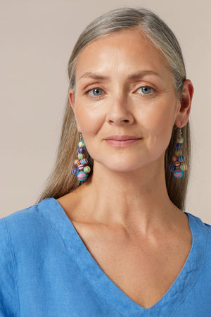 Accessorizing Your Summer Outfits