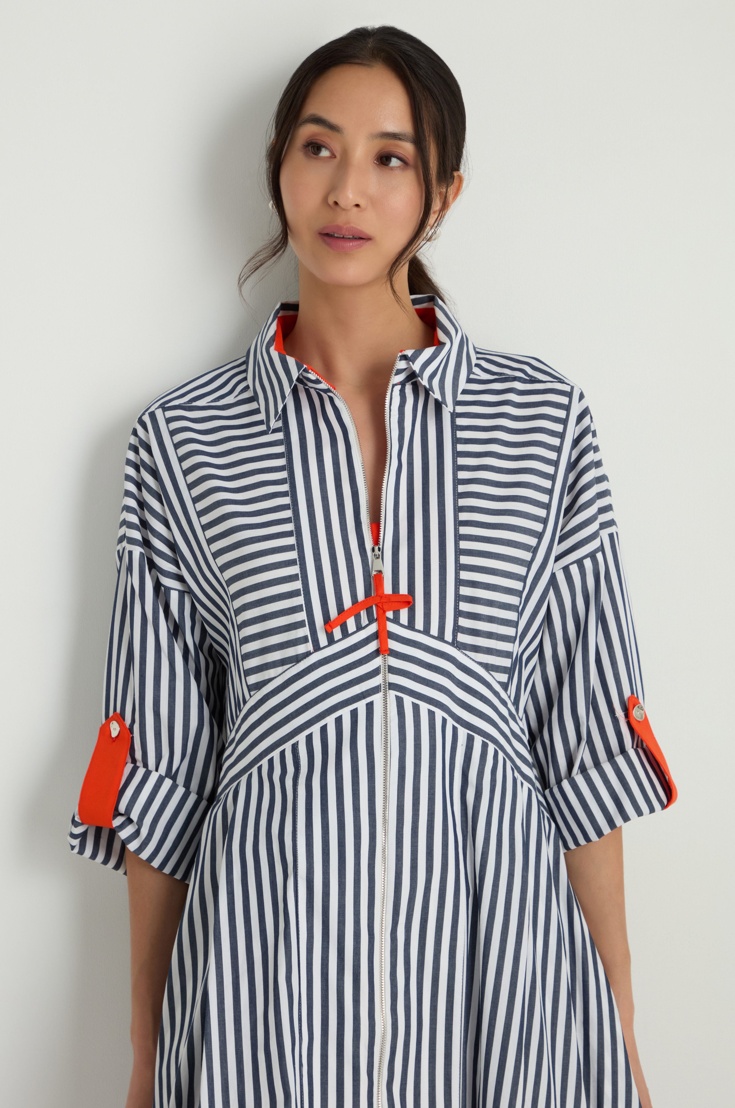 Best White-Collar Careers | Degrees & Relocation Options - News Directory 3