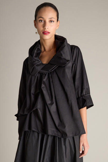 Bize Bize | Artistic & Experimental Designer Clothing for Women – Sahara