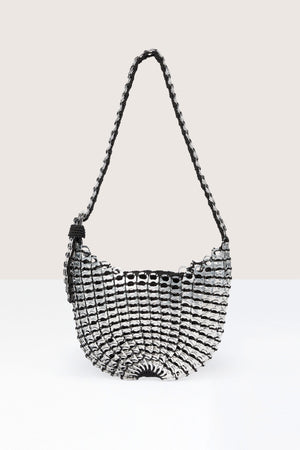 Bellani Small Handbag