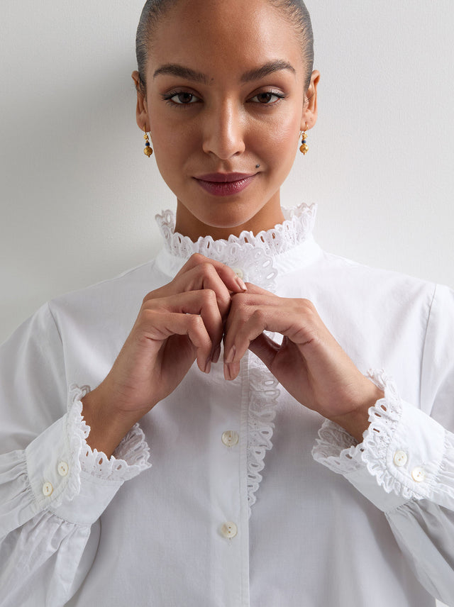 Sahara | Unique Womens Clothing & Accessories