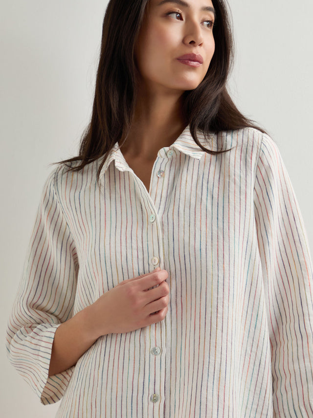 Sahara | Unique Womens Clothing & Accessories