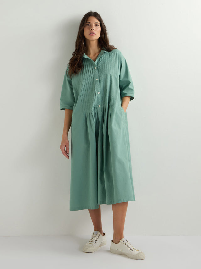 Sahara | Unique Womens Clothing & Accessories