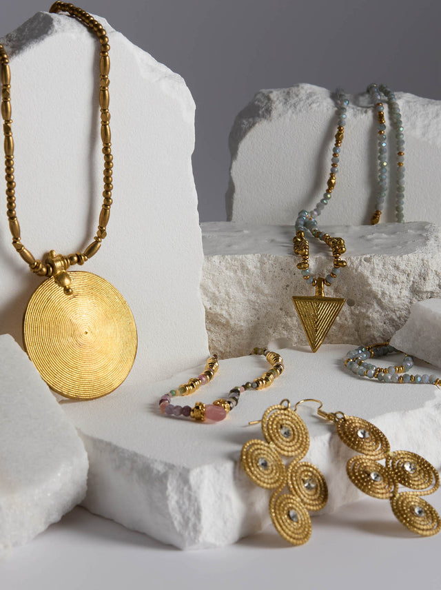 Sahara | Unique Womens Clothing & Accessories