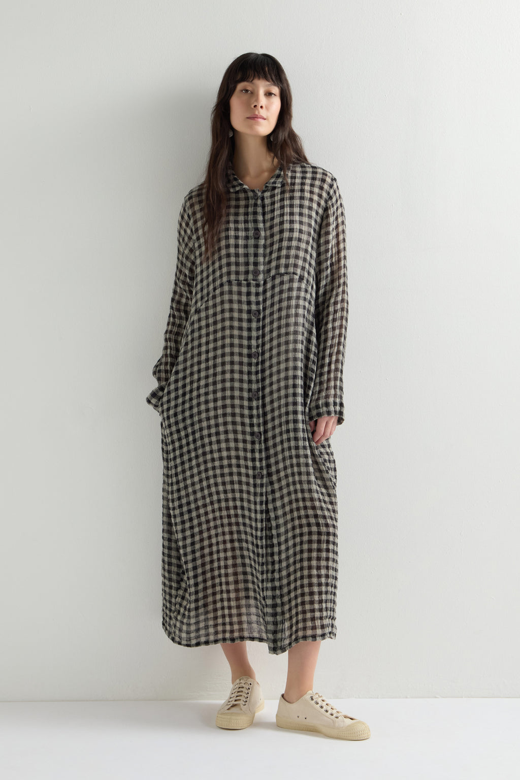 【PAKUA】ROUND SHIRRING JERSEY DRESS GR7869-SS25-PTB_77_1024x.jpg?v