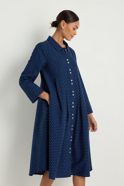 Shirt Dresses Sahara Shirt Dresses Sahara