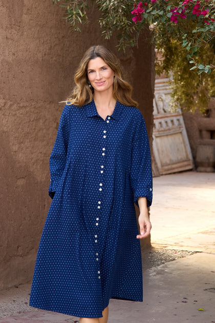 Shirt Dresses Sahara Shirt Dresses Sahara