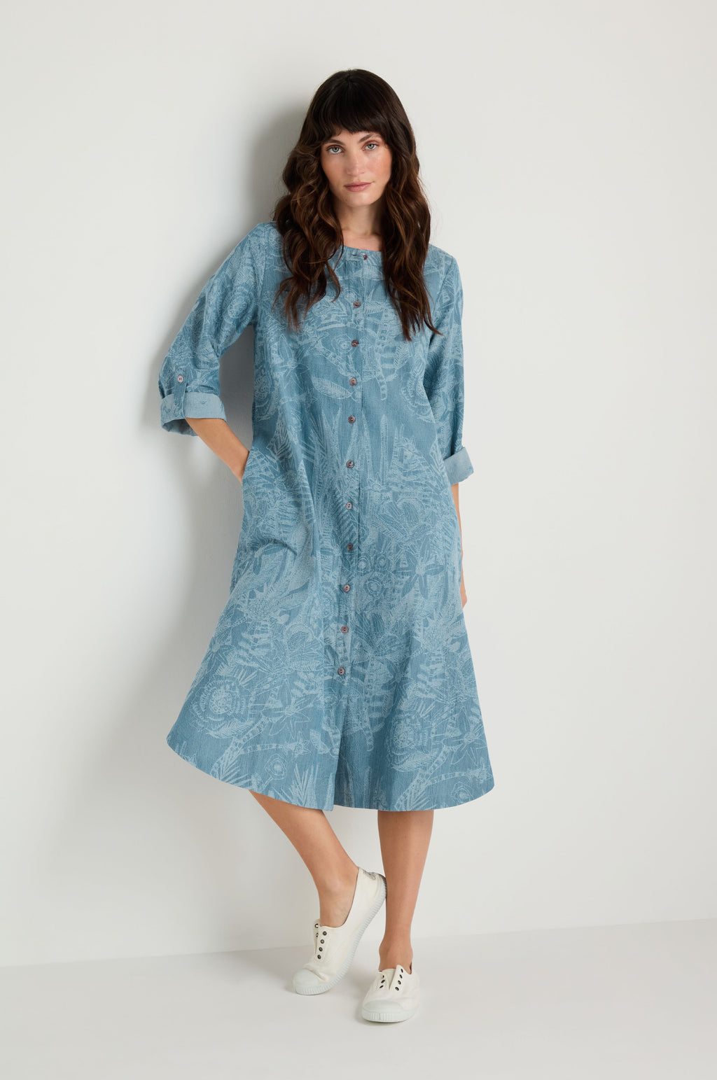 GRD6854-FJC-SS26-LTD_5_1024x.