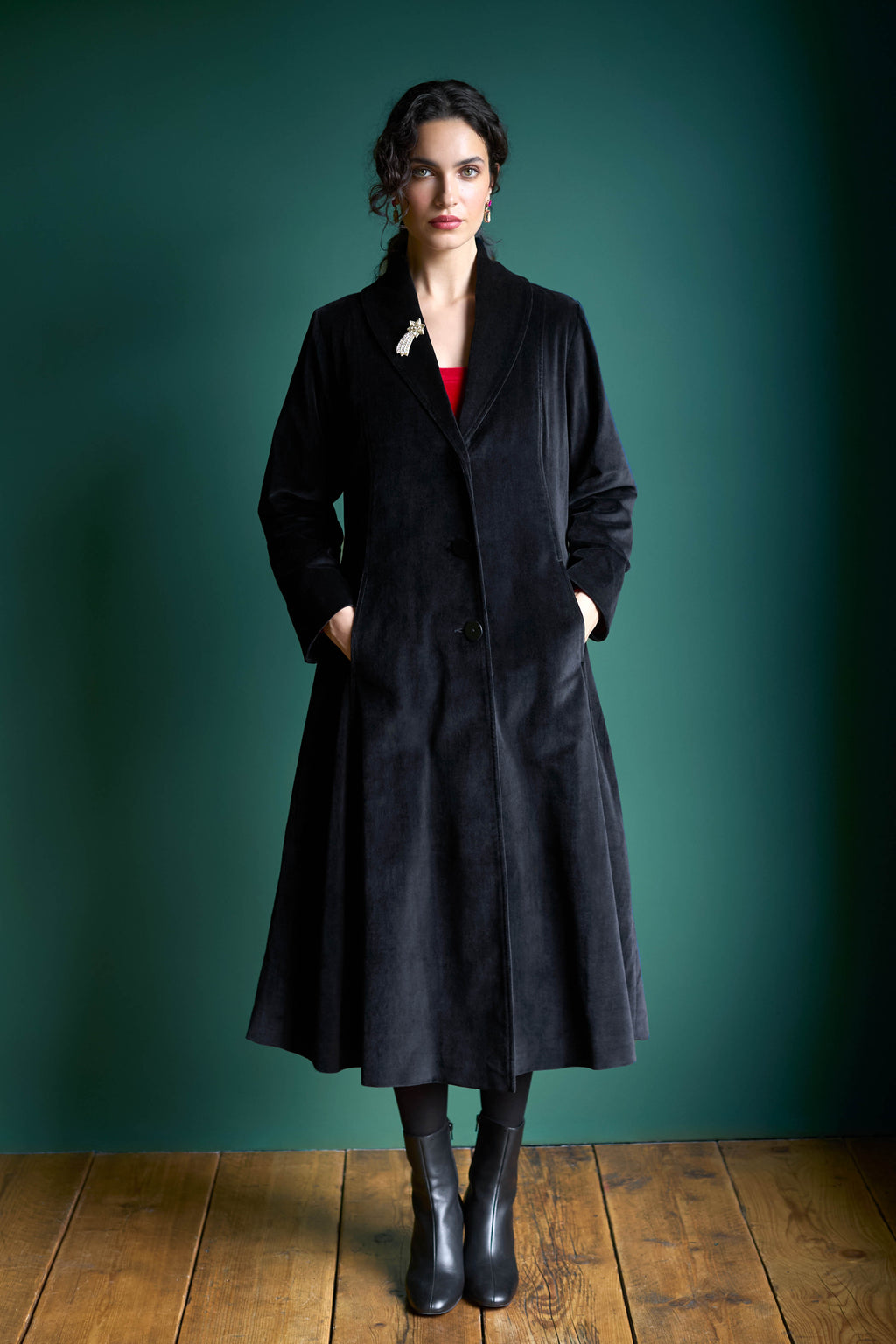 GRJ3228-PCV-AW24-BLK_77_1024x. 