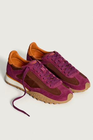 Bridge Trainers
