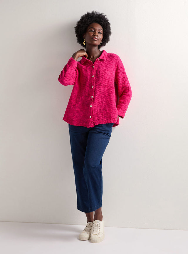 Sahara | Unique Womens Clothing & Accessories