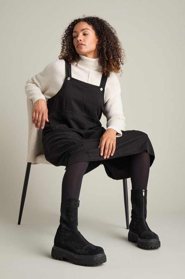 【PORTERNA】Ready Swae Boots s-l1200.jpg