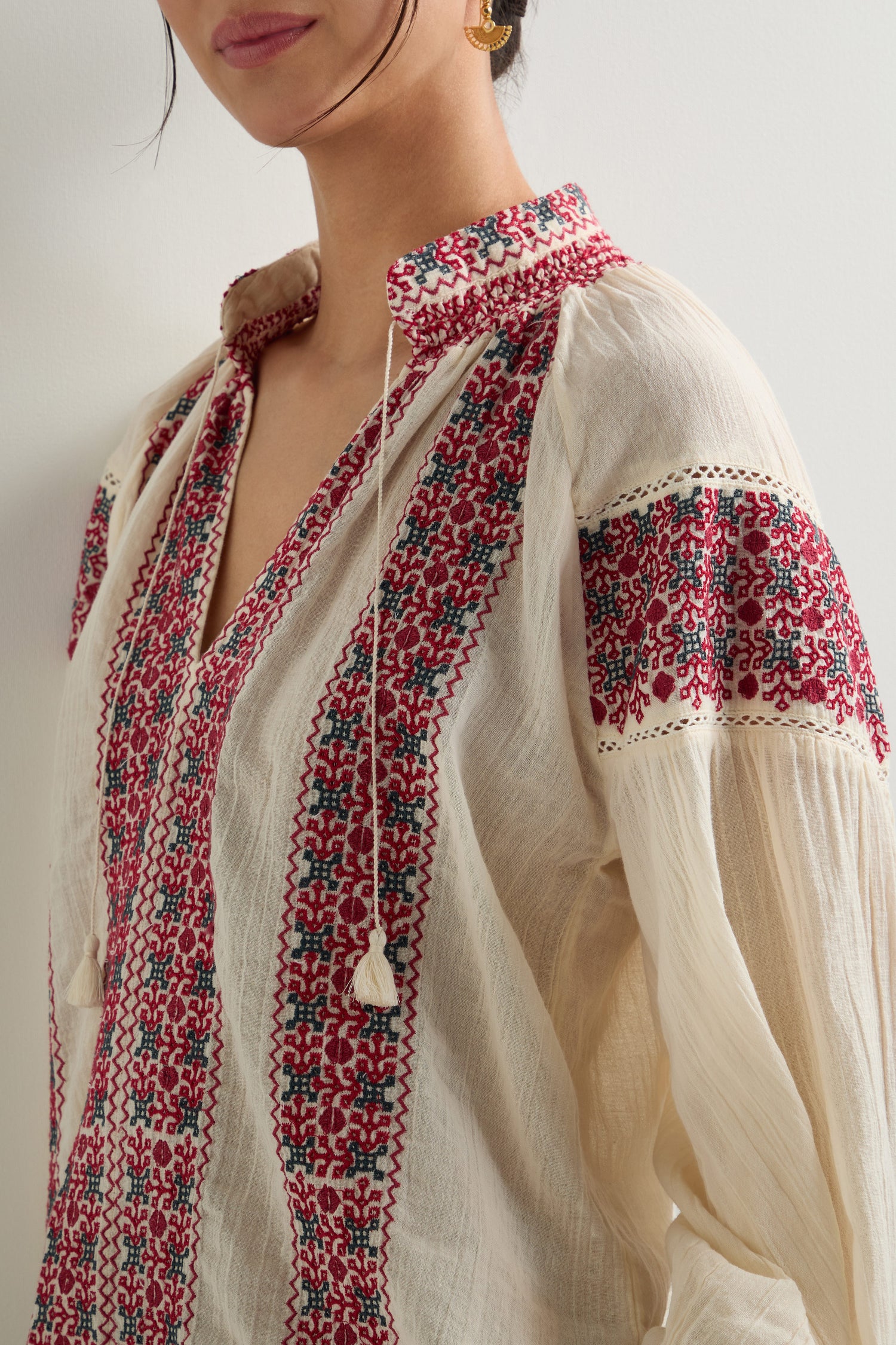Print Panel Top