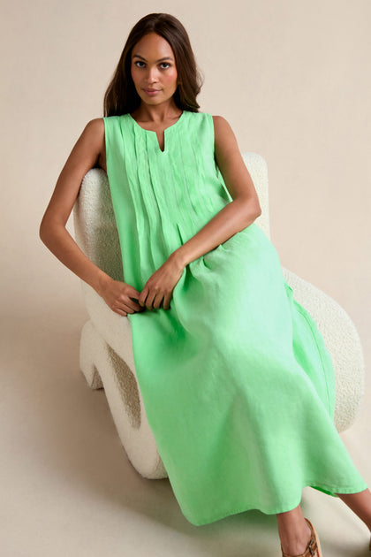 Women's Dresses | Colourful, Printed Maxi & Midi Dresses Sahara Women's Dresses | Colourful, Printed Maxi & Midi Dresses Sahara