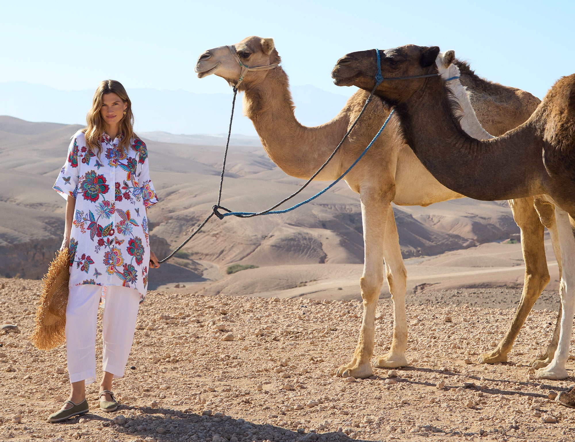 Knitwear | Luxurious Designer Jumpers and Cardigans – Page 2 – Sahara Knitwear | Luxurious Designer Jumpers and Cardigans – Page 2 – Sahara