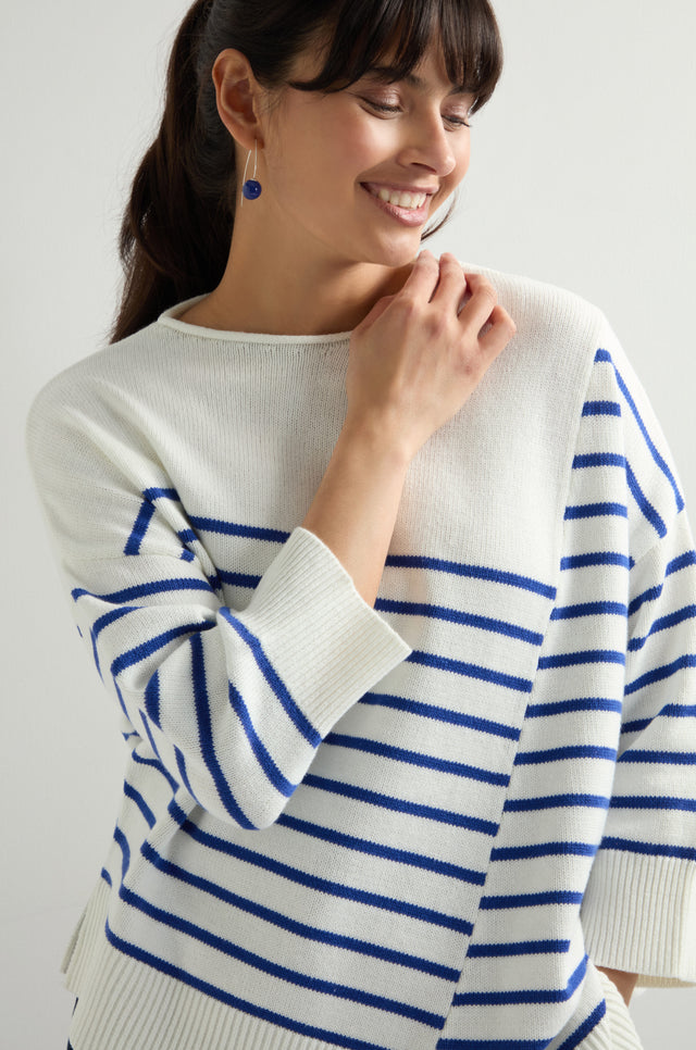 【MODERNIF】Needle stripe knit il_fullxfull.3594688639_2dmd.jpg