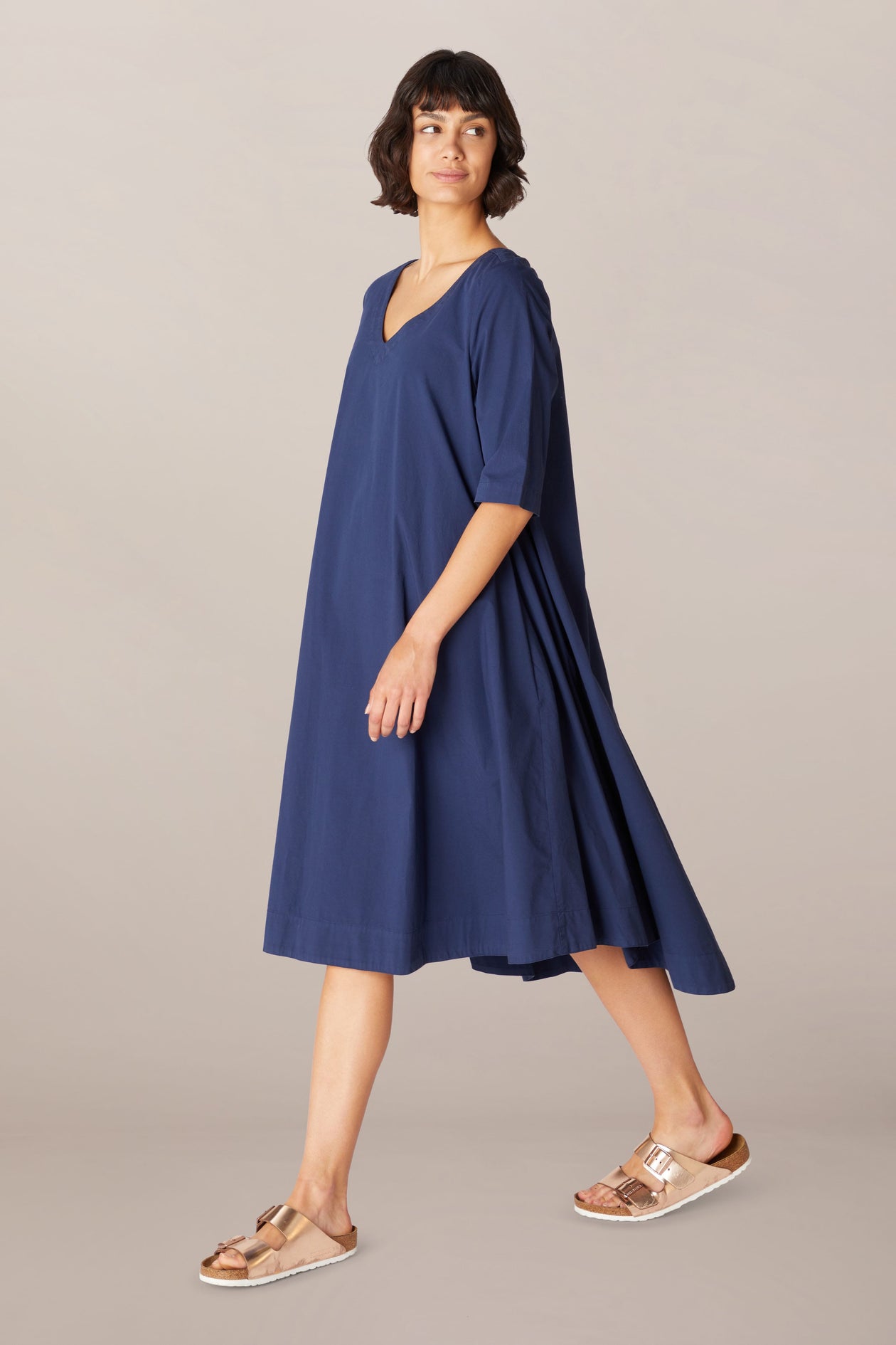 COS Dresses for Women, Online Sale up to 50% off