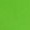 Solid bright green background with no visible objects or patterns, echoing the vibrant hues featured in Doodle Earrings.