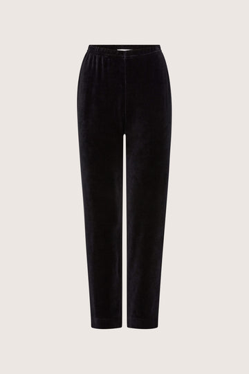 Velour Pants for Women - Up to 80% off
