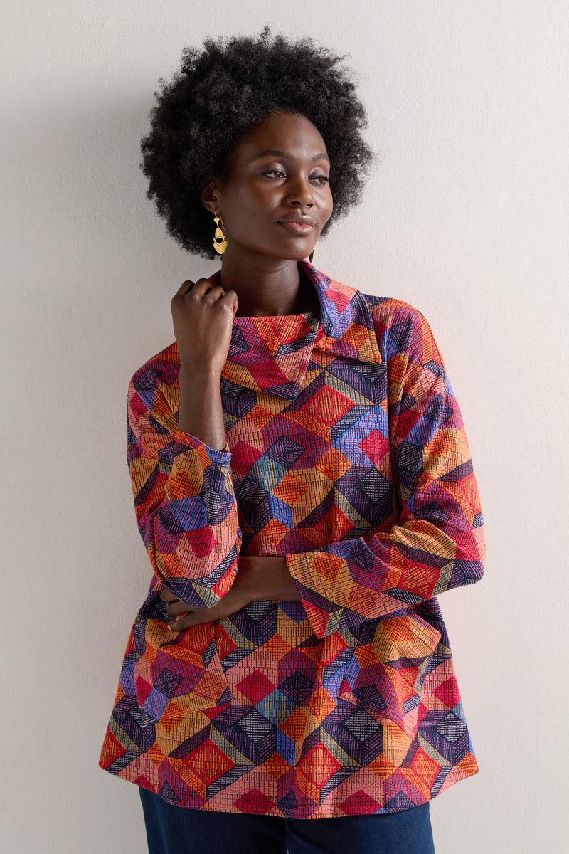 Sahara | Unique Womens Clothing & Accessories