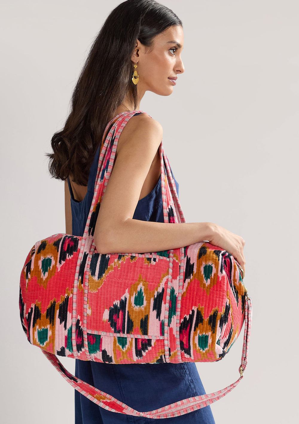 Sahara London UK | Womens Clothing & Accessories