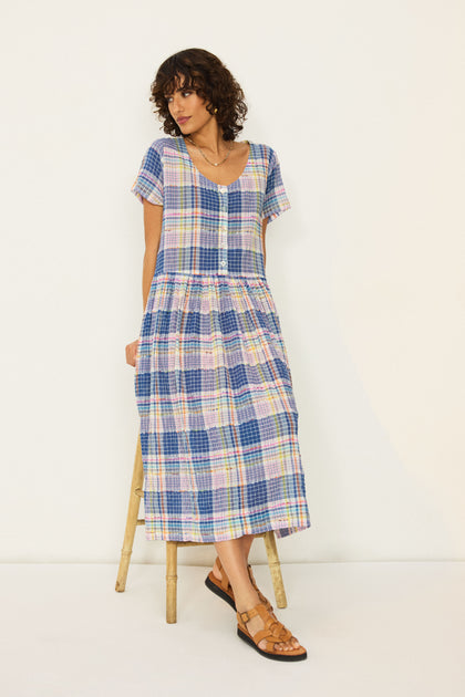 Bestsellers | Our Most Popular Women's Clothes & Accessories Sahara Bestsellers | Our Most Popular Women's Clothes & Accessories Sahara