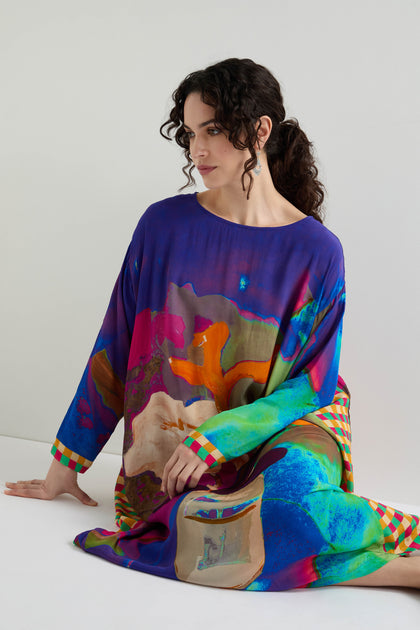 Sahara | Unique Womens Clothing & Accessories