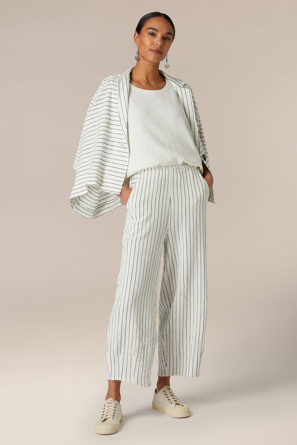 Sahara clothing deals uk